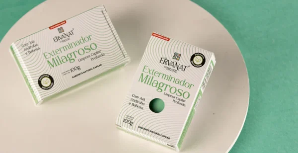 Exterminador Milagroso