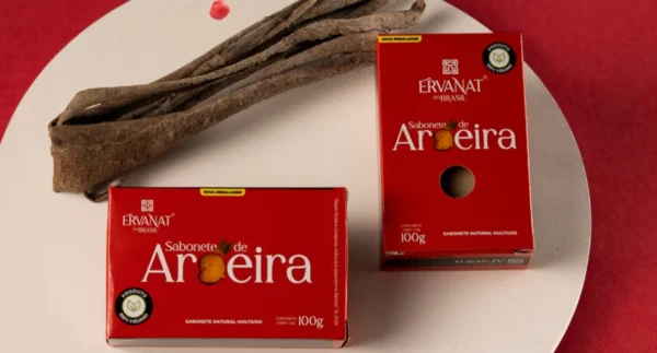 Aroeira